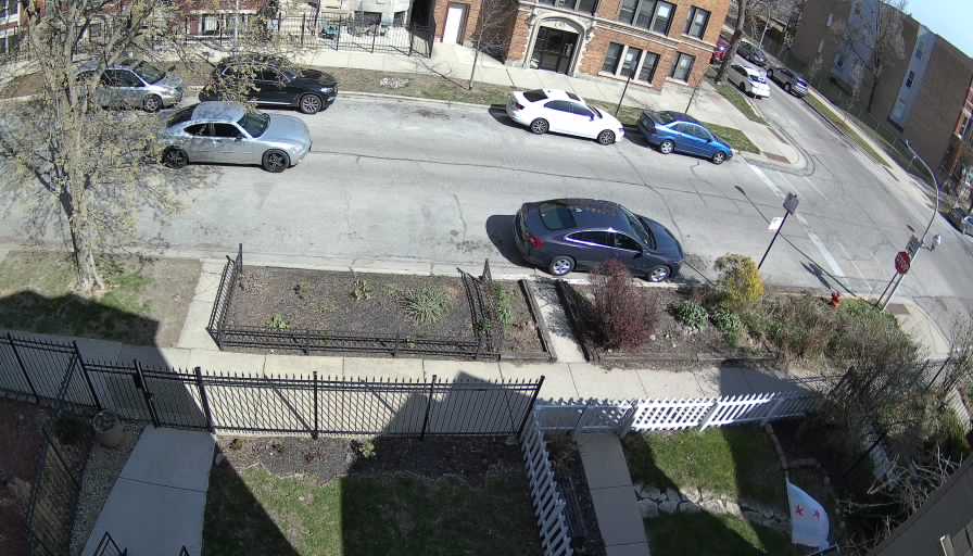 Reolink Camera One_00_Reolink Home Hub One_20250414150335.jpg